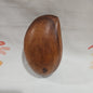1960's Vintage Wooden Fruit