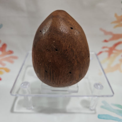 1960's Vintage Wooden Fruit