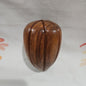 1960's Vintage Wooden Fruit