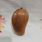 1960's Vintage Wooden Fruit