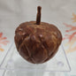 1960's Vintage Wooden Fruit