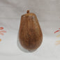 1960's Vintage Wooden Fruit