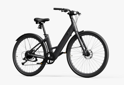 Urtopia Carbon 1 Step-Through