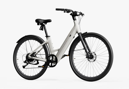 Urtopia Carbon 1 Step-Through