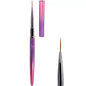 DNKa Manicure Brushes