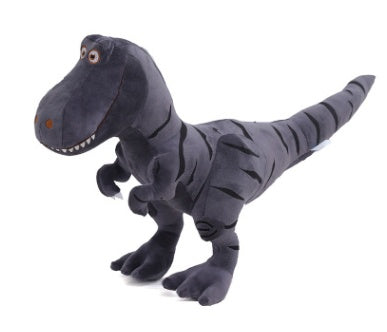 Dinosaur Plush Toy