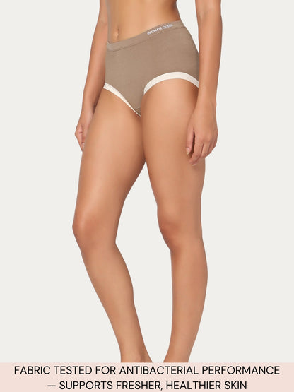 Yew Tree Bae Skin-Calming Hipsters