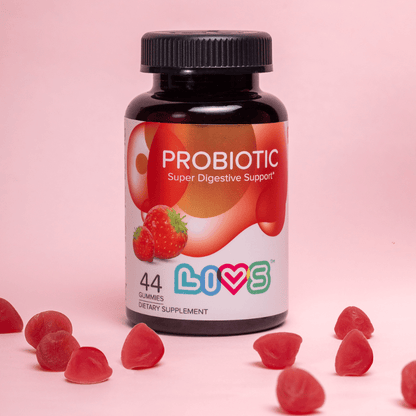 Probiotics