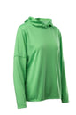 Alpine Sun Hoodie