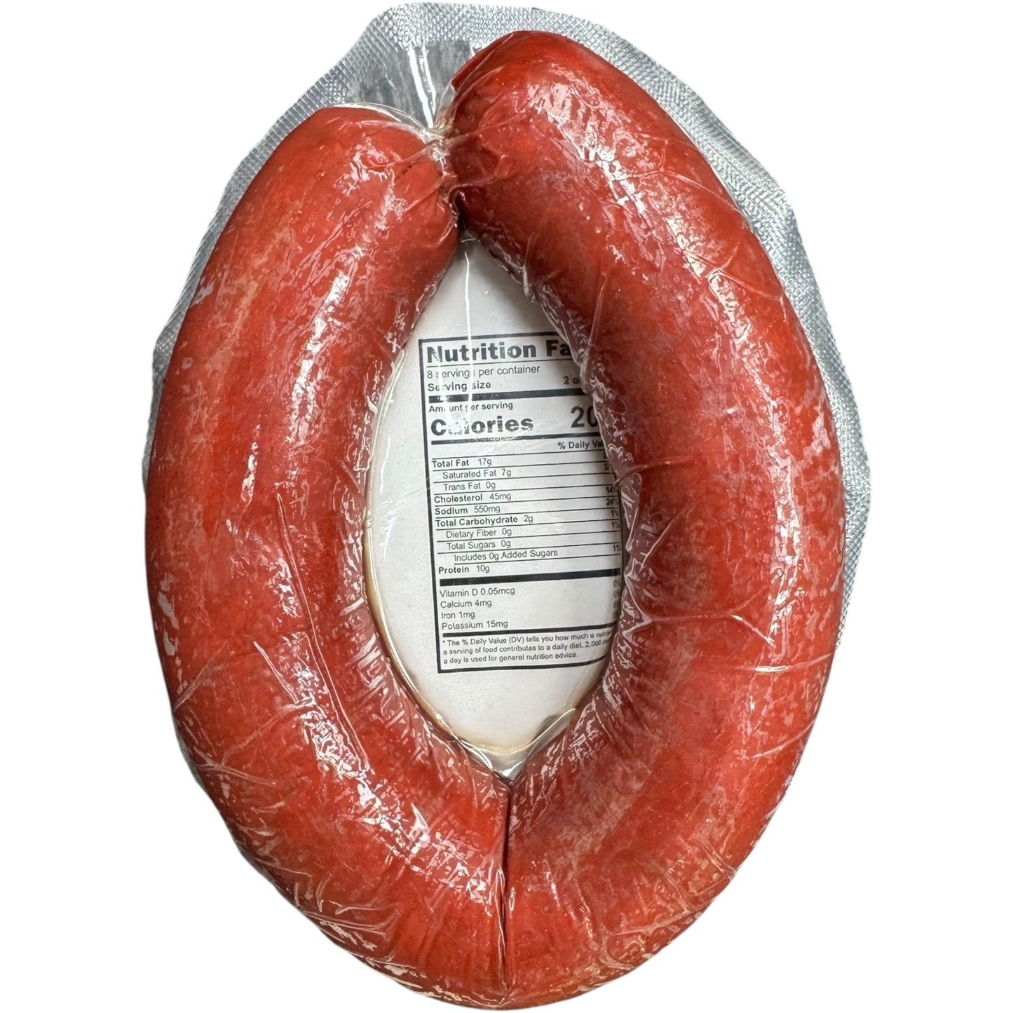 Nazar Egeturk Afyon Doyum Suck 1Lb - Premium Turkish Delicacy with Rich Flavor