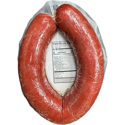 Nazar Egeturk Afyon Doyum Suck 1Lb - Premium Turkish Delicacy with Rich Flavor