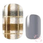 Hoshi Nail Wrap