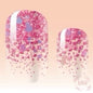 Jubilee Nail Wrap