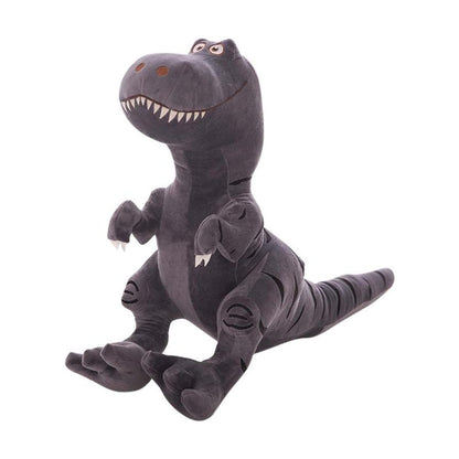 Tyrannosaurus Plush