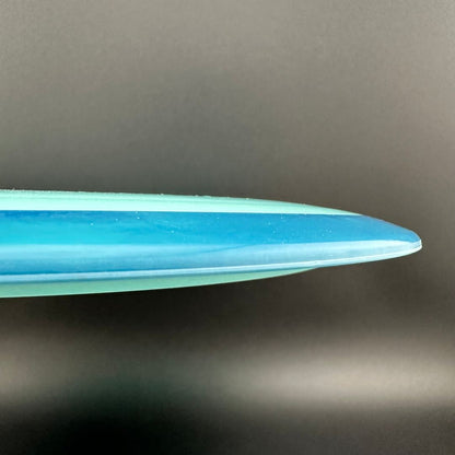 Fission Defy - Crushin' Amanitas VIP 2.0 by Manny Trujillo