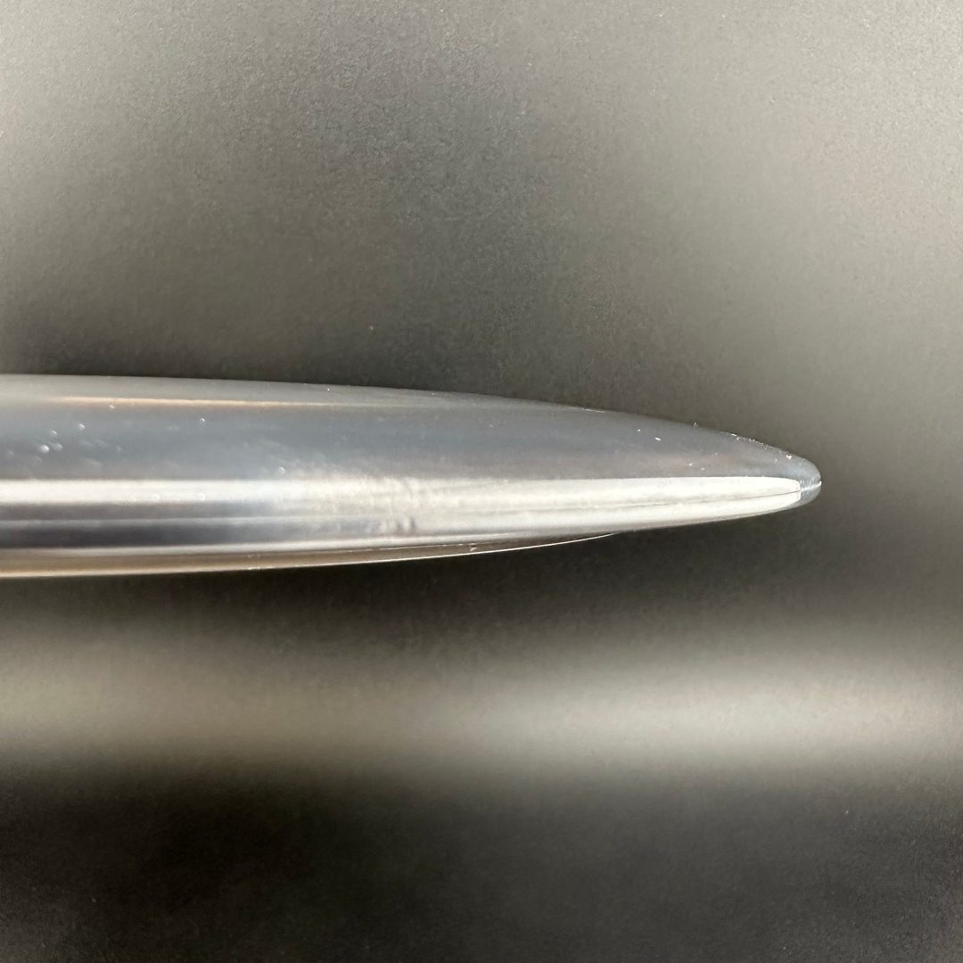 Gummy C-Blend Aztec - [STRATUS] FEAR V1 by Les White