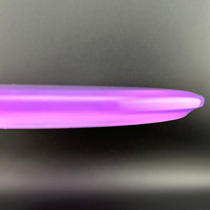 CryZtal Buzzz - Karudi the Overseer (Cult of RAD) - Ripper Studios