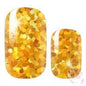 Oswin Nail Wrap