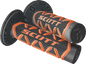 SCOTT Grips - Diamond - Orange/Black 219626-1008