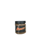 Mars Cream 200g - Rich, Creamy Texture for Delicious Desserts and Baking Recipes