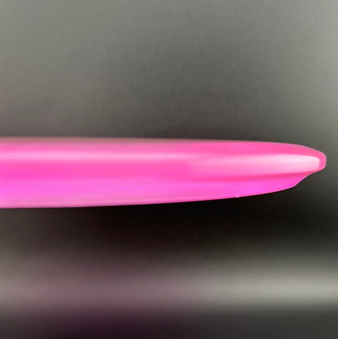 CryZtal Buzzz - Karudi the Overseer (Cult of RAD) - Ripper Studios