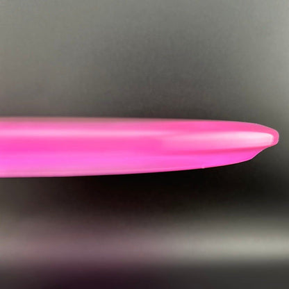 CryZtal Buzzz - Karudi the Overseer (Cult of RAD) - Ripper Studios