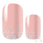 Aadhya Basic Gel Nail Wrap