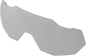 100% Speedtrap Lens - Clear 62023-101-01