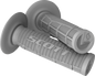 SCOTT Grips - Half Waffle - Gray 233927-0011