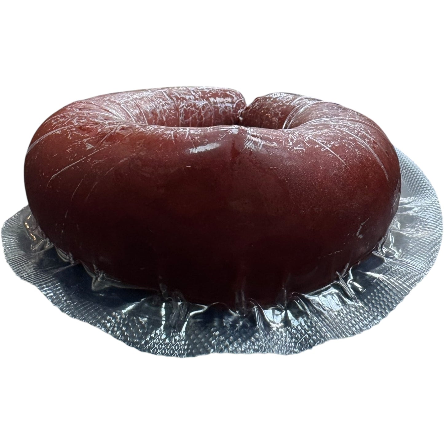 Authentic Turkish Sucuk – Premium Quality Spicy Sausage Delight from ALBASHA Store