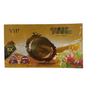VIP Candy Honey supplements