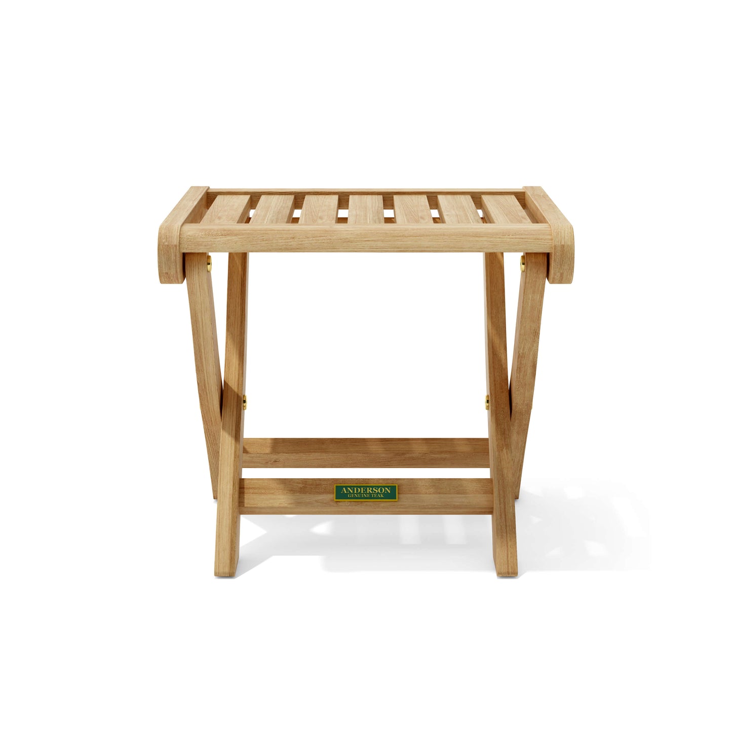 Set-46 Reclining Set