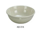 Yanco AD-314 Ardis Nappie