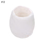 1PC Colorful 20m/roll DIY Raffia Ribbon Cord Rope