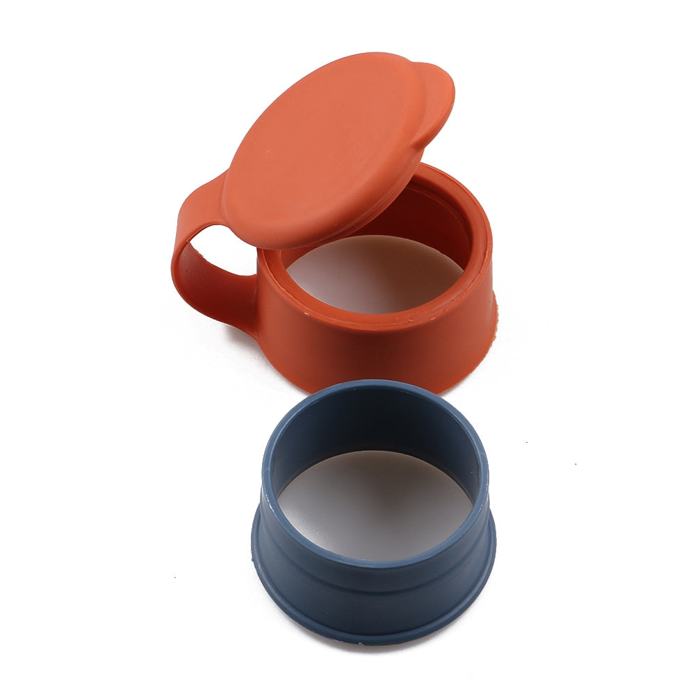 1PC Multi functional Plastic Moisture proof
