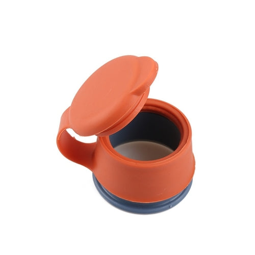 1PC Multi functional Plastic Moisture proof