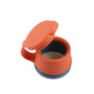 1PC Multi functional Plastic Moisture proof