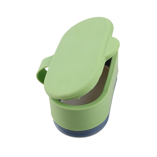1PC Multi functional Plastic Moisture proof