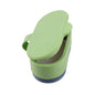 1PC Multi functional Plastic Moisture proof