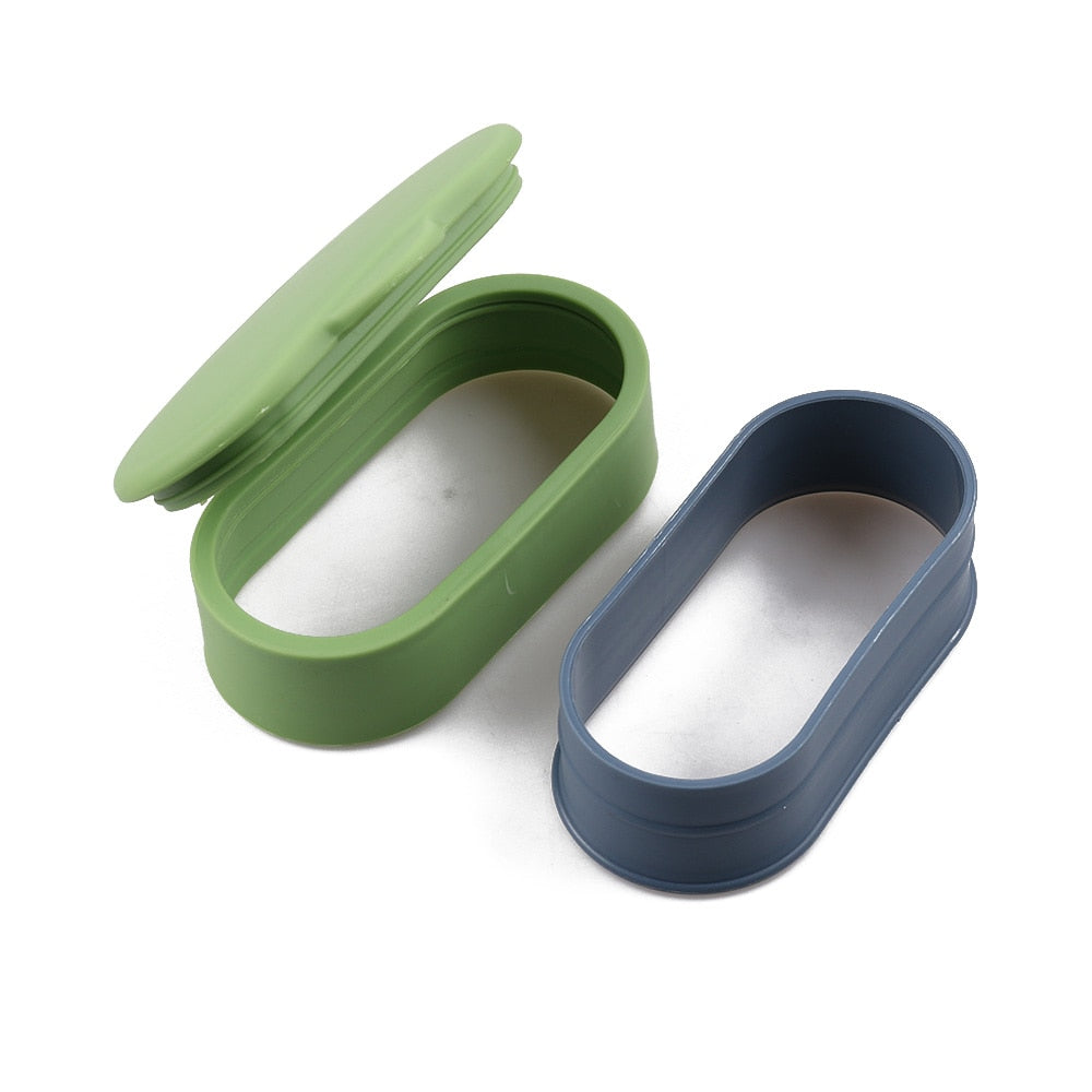 1PC Multi functional Plastic Moisture proof