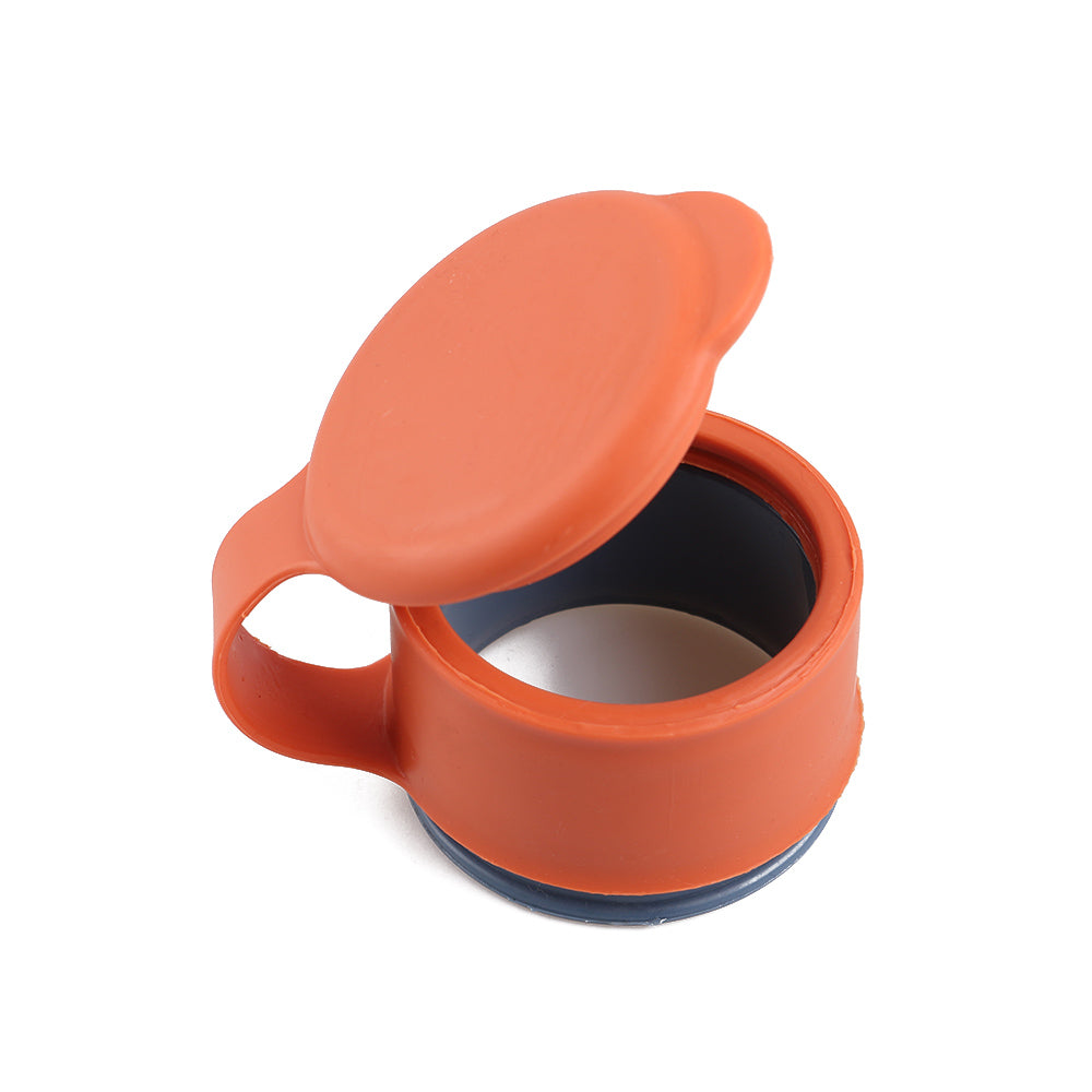 1PC Multi functional Plastic Moisture proof