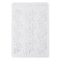 1Pc Flower Layering Stencils Painting Scrapbooking