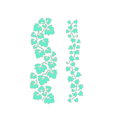 1Pc Layering Stencils DIY Painting Scrapbooking