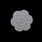 1Pc Metal Flower Shape Cutting Dies Stencils DIY