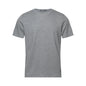 Short Sleeve Perfect Tee