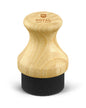 Oil and Wax Applicator