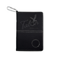 Talon Scorecard Holder