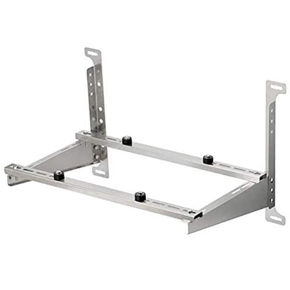 Wall Mounted Stainless Steel Bracket for Mini Spilt AC