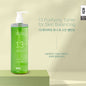 ERTY Purifying Toner 480ml