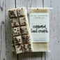 Cinnamon Toast Crunch | Wax Melts